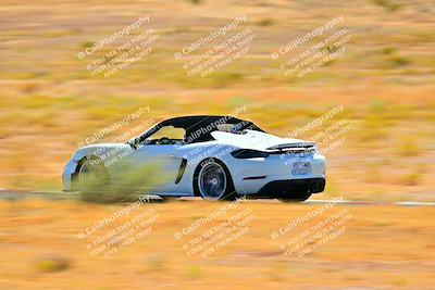 media/Sep-25-2024-Open Track Racing (Wed) [[e97609b8b7]]/Red Group/Session 3 (Turns 5 and 6 Exterior)/